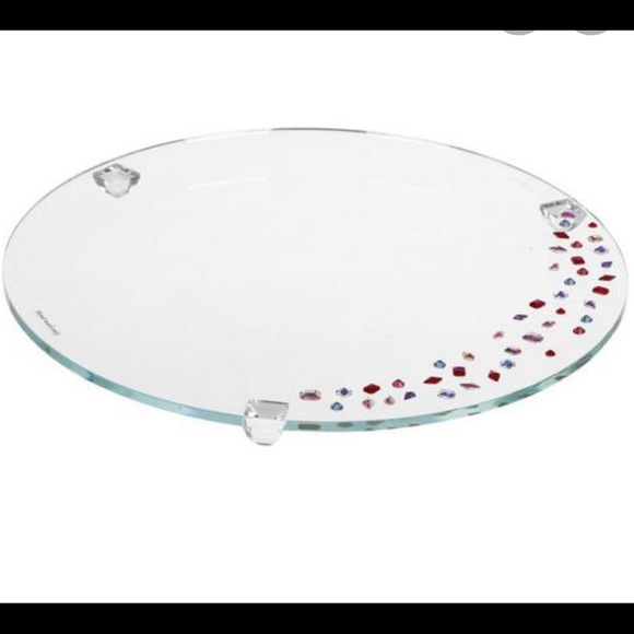 Other - Judith Ripka Serving Platter